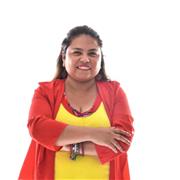 Educación básica-Lectoescritura A domicilio